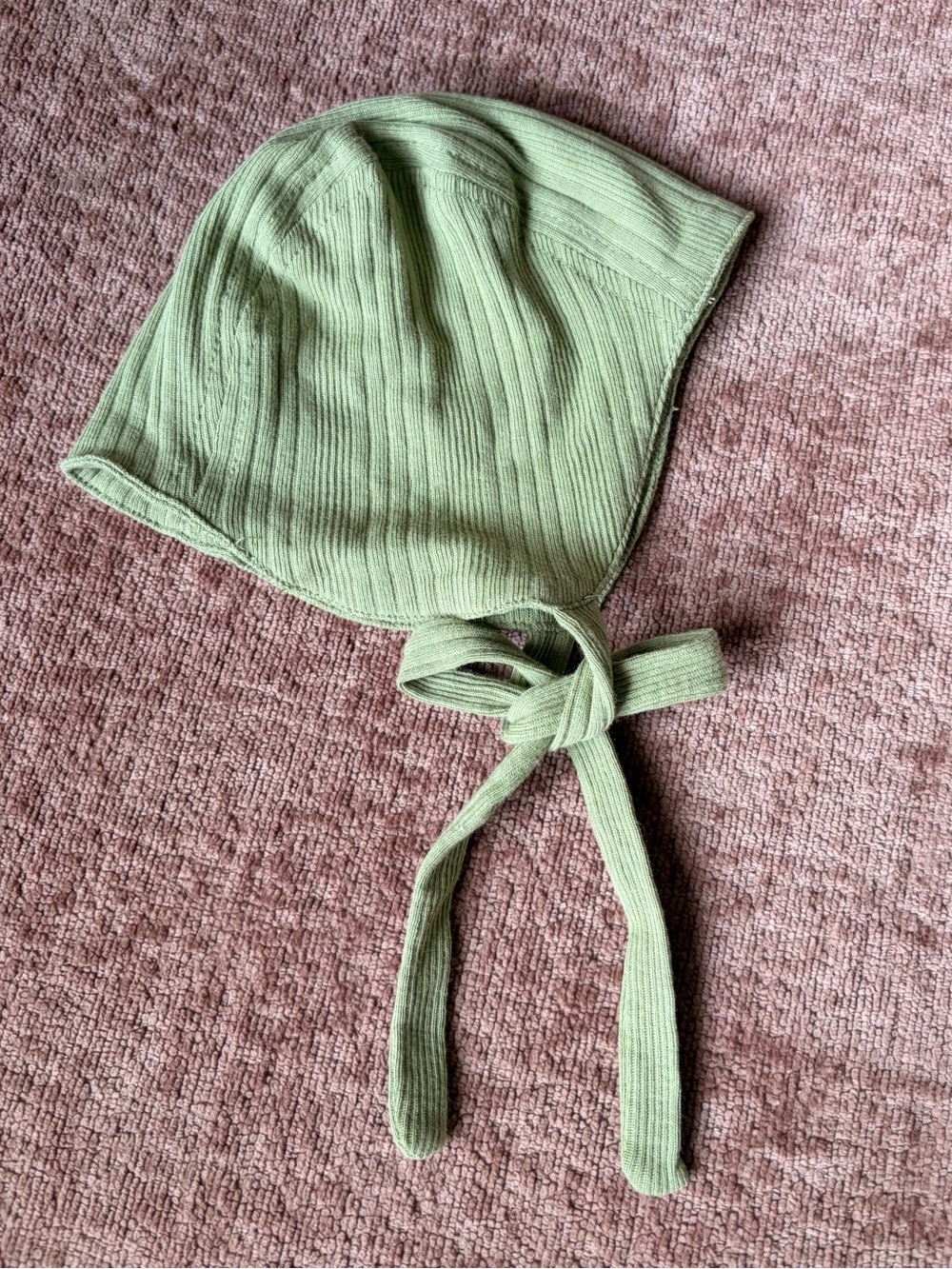 Kate Quinn Flight Hat - 2019